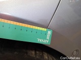  Peugeot  508 PEUGEOT  / 2018 / 5P / BERLINA HYBRID 225 GT E-EAT8 #29