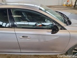  Peugeot  508 PEUGEOT  / 2018 / 5P / BERLINA HYBRID 225 GT E-EAT8 #33