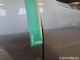  Peugeot  508 PEUGEOT  / 2018 / 5P / BERLINA HYBRID 225 GT E-EAT8 #34