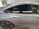  Peugeot  508 PEUGEOT  / 2018 / 5P / BERLINA HYBRID 225 GT E-EAT8 #36