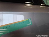  Peugeot  508 PEUGEOT  / 2018 / 5P / BERLINA HYBRID 225 GT E-EAT8 #37