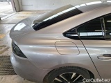  Peugeot  508 PEUGEOT  / 2018 / 5P / BERLINA HYBRID 225 GT E-EAT8 #38