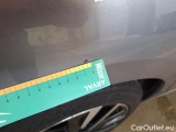  Peugeot  508 PEUGEOT  / 2018 / 5P / BERLINA HYBRID 225 GT E-EAT8 #39