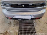  Peugeot  508 PEUGEOT  / 2018 / 5P / BERLINA HYBRID 225 GT E-EAT8 #40