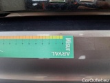  Peugeot  508 PEUGEOT  / 2018 / 5P / BERLINA HYBRID 225 GT E-EAT8 #44