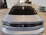  Peugeot  508 PEUGEOT  / 2018 / 5P / BERLINA HYBRID 225 GT E-EAT8 #43