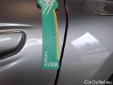  Peugeot  508 PEUGEOT  / 2018 / 5P / BERLINA HYBRID 225 GT E-EAT8 #46