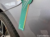  Peugeot  508 PEUGEOT  / 2018 / 5P / BERLINA HYBRID 225 GT E-EAT8 #42