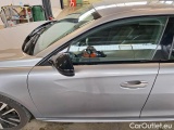  Peugeot  508 PEUGEOT  / 2018 / 5P / BERLINA HYBRID 225 GT E-EAT8 #47