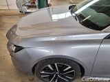  Peugeot  508 PEUGEOT  / 2018 / 5P / BERLINA HYBRID 225 GT E-EAT8 #50