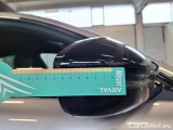  Peugeot  508 PEUGEOT  / 2018 / 5P / BERLINA HYBRID 225 GT E-EAT8 #53