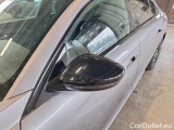  Peugeot  508 PEUGEOT  / 2018 / 5P / BERLINA HYBRID 225 GT E-EAT8 #54