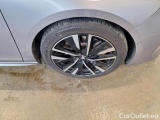  Peugeot  508 PEUGEOT  / 2018 / 5P / BERLINA HYBRID 225 GT E-EAT8 #56