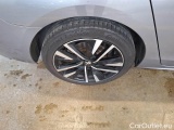  Peugeot  508 PEUGEOT  / 2018 / 5P / BERLINA HYBRID 225 GT E-EAT8 #58