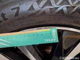  Peugeot  508 PEUGEOT  / 2018 / 5P / BERLINA HYBRID 225 GT E-EAT8 #59
