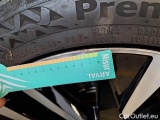  Peugeot  508 PEUGEOT  / 2018 / 5P / BERLINA HYBRID 225 GT E-EAT8 #57