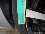  Peugeot  508 PEUGEOT  / 2018 / 5P / BERLINA HYBRID 225 GT E-EAT8 #61