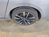  Peugeot  508 PEUGEOT  / 2018 / 5P / BERLINA HYBRID 225 GT E-EAT8 #60