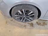  Peugeot  508 PEUGEOT  / 2018 / 5P / BERLINA HYBRID 225 GT E-EAT8 #62
