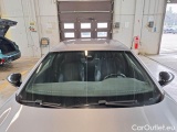  Peugeot  508 PEUGEOT  / 2018 / 5P / BERLINA HYBRID 225 GT E-EAT8 #65