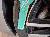  Peugeot  508 PEUGEOT  / 2018 / 5P / BERLINA HYBRID 225 GT E-EAT8 #63