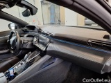  Peugeot  508 PEUGEOT  / 2018 / 5P / BERLINA HYBRID 225 GT E-EAT8 #67