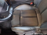  Peugeot  508 PEUGEOT  / 2018 / 5P / BERLINA HYBRID 225 GT E-EAT8 #69