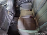  Peugeot  508 PEUGEOT  / 2018 / 5P / BERLINA HYBRID 225 GT E-EAT8 #71