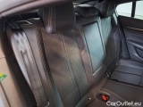  Peugeot  508 PEUGEOT  / 2018 / 5P / BERLINA HYBRID 225 GT E-EAT8 #73