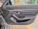  Peugeot  508 PEUGEOT  / 2018 / 5P / BERLINA HYBRID 225 GT E-EAT8 #75