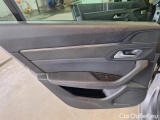  Peugeot  508 PEUGEOT  / 2018 / 5P / BERLINA HYBRID 225 GT E-EAT8 #77