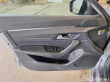  Peugeot  508 PEUGEOT  / 2018 / 5P / BERLINA HYBRID 225 GT E-EAT8 #82
