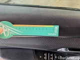  Peugeot  508 PEUGEOT  / 2018 / 5P / BERLINA HYBRID 225 GT E-EAT8 #83