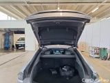  Peugeot  508 PEUGEOT  / 2018 / 5P / BERLINA HYBRID 225 GT E-EAT8 #84