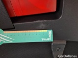  Peugeot  508 PEUGEOT  / 2018 / 5P / BERLINA HYBRID 225 GT E-EAT8 #85