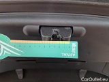  Peugeot  508 PEUGEOT  / 2018 / 5P / BERLINA HYBRID 225 GT E-EAT8 #86