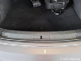  Peugeot  508 PEUGEOT  / 2018 / 5P / BERLINA HYBRID 225 GT E-EAT8 #88