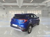  Renault  Captur RENAULT  / 2019 / 5P / SUV 1.6 PHEV E-TECH 117KW INTENS #2