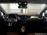  Renault  Captur RENAULT  / 2019 / 5P / SUV 1.6 PHEV E-TECH 117KW INTENS #3