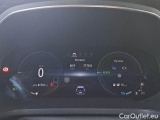  Renault  Captur RENAULT  / 2019 / 5P / SUV 1.6 PHEV E-TECH 117KW INTENS #4