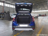  Renault  Captur RENAULT  / 2019 / 5P / SUV 1.6 PHEV E-TECH 117KW INTENS #5