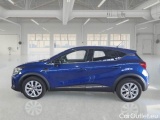  Renault  Captur RENAULT  / 2019 / 5P / SUV 1.6 PHEV E-TECH 117KW INTENS #8