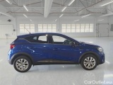  Renault  Captur RENAULT  / 2019 / 5P / SUV 1.6 PHEV E-TECH 117KW INTENS #7