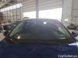  Renault  Captur RENAULT  / 2019 / 5P / SUV 1.6 PHEV E-TECH 117KW INTENS #10