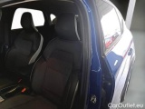  Renault  Captur RENAULT  / 2019 / 5P / SUV 1.6 PHEV E-TECH 117KW INTENS #11