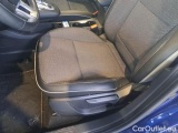  Renault  Captur RENAULT  / 2019 / 5P / SUV 1.6 PHEV E-TECH 117KW INTENS #12