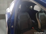  Renault  Captur RENAULT  / 2019 / 5P / SUV 1.6 PHEV E-TECH 117KW INTENS #13