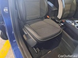  Renault  Captur RENAULT  / 2019 / 5P / SUV 1.6 PHEV E-TECH 117KW INTENS #14