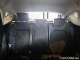  Renault  Captur RENAULT  / 2019 / 5P / SUV 1.6 PHEV E-TECH 117KW INTENS #15