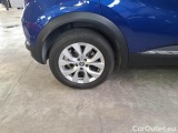  Renault  Captur RENAULT  / 2019 / 5P / SUV 1.6 PHEV E-TECH 117KW INTENS #18